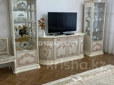 3-комнатная квартира · 65 м² · 4/5 этаж, Мамай-батыра 99а за 36 млн 〒 в Семее