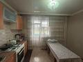 2-бөлмелі пәтер · 46 м² · 4/5 қабат, Мушелтой 12, бағасы: 150 000 ₸ в Талдыкоргане — фото 4