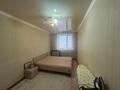 2-бөлмелі пәтер · 46 м² · 4/5 қабат, Мушелтой 12, бағасы: 150 000 ₸ в Талдыкоргане