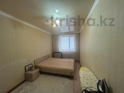 2-бөлмелі пәтер · 46 м² · 4/5 қабат, Мушелтой 12, бағасы: 150 000 ₸ в Талдыкоргане