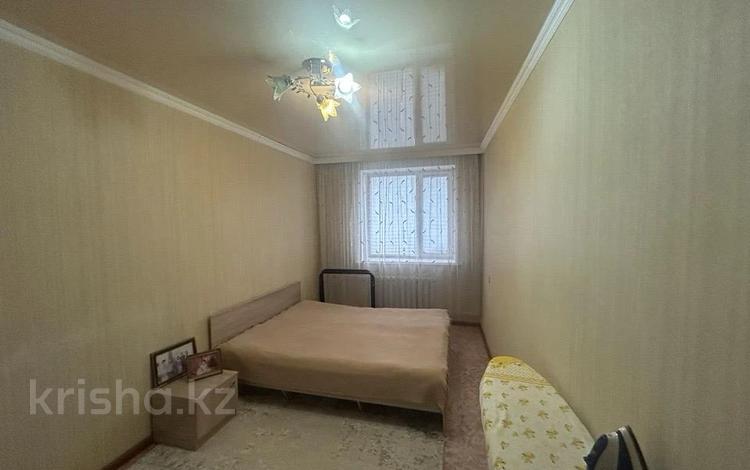 2-бөлмелі пәтер · 46 м² · 4/5 қабат, Мушелтой 12, бағасы: 150 000 ₸ в Талдыкоргане — фото 6