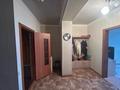 2-бөлмелі пәтер · 46 м² · 4/5 қабат, Мушелтой 12, бағасы: 150 000 ₸ в Талдыкоргане — фото 5