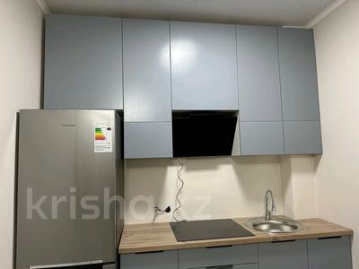 2-комнатная квартира · 45 м² · 3/5 этаж, Биржан сал 108 за 22 млн 〒 в Кокшетау