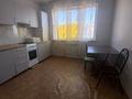 1-бөлмелі пәтер · 40 м² · 4/5 қабат, мкр Саялы — Проходит по программе АЛМАТЫ ЖАСТАРЫ, бағасы: 24 млн ₸ в Алматы, Алатауский р-н