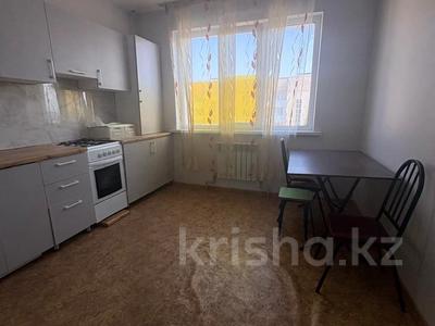 1-комнатная квартира · 40 м² · 4/5 этаж, мкр Саялы — Проходит по программе АЛМАТЫ ЖАСТАРЫ за 24 млн 〒 в Алматы, Алатауский р-н