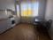 1-комнатная квартира · 40 м² · 4/5 этаж, мкр Саялы — Проходит по программе АЛМАТЫ ЖАСТАРЫ за 24 млн 〒 в Алматы, Алатауский р-н