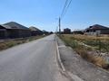 Участок · 8 соток, Каратауский р-н за 14 млн ₸ в Шымкенте — фото 3