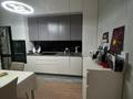 4-бөлмелі пәтер, 120 м², 3/11 қабат, Женис 3 — Сарыарка, бағасы: 70 млн 〒 в Астане, Сарыарка р-н — фото 6