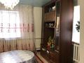 Отдельный дом • 4 комнаты • 84 м² • 20 сот., Желтоксан за 8.7 млн 〒 в Жангызкудуке — фото 5