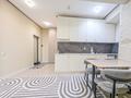 2-комнатная квартира · 41.1 м² · 9/12 этаж, Торайгырова 21/1 — Мустафина за 37 млн ₸ в Алматы, Бостандыкский р-н — фото 3