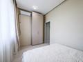 2-комнатная квартира · 41.1 м² · 9/12 этаж, Торайгырова 21/1 — Мустафина за 37 млн ₸ в Алматы, Бостандыкский р-н — фото 5
