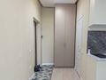 2-комнатная квартира · 41.1 м² · 9/12 этаж, Торайгырова 21/1 — Мустафина за 37 млн ₸ в Алматы, Бостандыкский р-н — фото 6