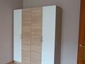 3-комнатная квартира · 62 м² · 4/5 этаж, Абая 57 за 170 000 ₸ в Петропавловске