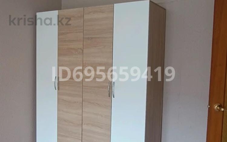 3-комнатная квартира · 62 м² · 4/5 этаж, Абая 57 за 170 000 ₸ в Петропавловске — фото 14