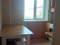 3-комнатная квартира · 62 м² · 4/5 этаж, Абая 57 за 170 000 ₸ в Петропавловске — фото 2