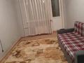 3-комнатная квартира · 62 м² · 4/5 этаж, Абая 57 за 170 000 ₸ в Петропавловске — фото 5