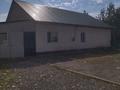 Жеке үй · 4 бөлме · 100 м² · 30 жүзд., Рыскулова 15А, бағасы: 15.9 млн ₸ в 