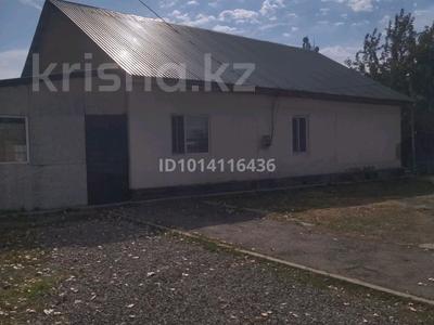 Жеке үй · 4 бөлме · 100 м² · 30 жүзд., Рыскулова 15А, бағасы: 15.9 млн ₸ в 