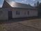 Жеке үй · 4 бөлме · 100 м² · 30 жүзд., Рыскулова 15А, бағасы: 15.9 млн ₸ в 