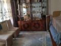 Жеке үй · 4 бөлме · 100 м² · 30 жүзд., Рыскулова 15А, бағасы: 15.9 млн ₸ в  — фото 13