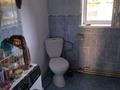 Жеке үй · 4 бөлме · 100 м² · 30 жүзд., Рыскулова 15А, бағасы: 15.9 млн ₸ в  — фото 15