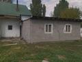 Жеке үй · 4 бөлме · 100 м² · 30 жүзд., Рыскулова 15А, бағасы: 15.9 млн ₸ в  — фото 3