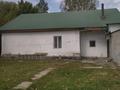 Жеке үй · 4 бөлме · 100 м² · 30 жүзд., Рыскулова 15А, бағасы: 15.9 млн ₸ в  — фото 4