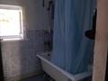 Жеке үй · 4 бөлме · 100 м² · 30 жүзд., Рыскулова 15А, бағасы: 15.9 млн ₸ в  — фото 5