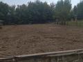 Жеке үй · 4 бөлме · 100 м² · 30 жүзд., Рыскулова 15А, бағасы: 15.9 млн ₸ в  — фото 6