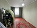2-комнатная квартира · 45.9 м² · 5/5 этаж, Телецентр 2 за 11 млн ₸ в Таразе — фото 2