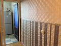 2-комнатная квартира · 45.9 м² · 5/5 этаж, Телецентр 2 за 11 млн ₸ в Таразе — фото 3
