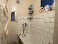 2-комнатная квартира · 45.9 м² · 5/5 этаж, Телецентр 2 за 11 млн ₸ в Таразе — фото 4