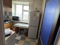 2-комнатная квартира · 45.9 м² · 5/5 этаж, Телецентр 2 за 11 млн ₸ в Таразе — фото 6