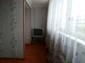 2-бөлмелі пәтер · 36 м² · 3/5 қабат, 5-ш/а. 27, бағасы: 130 000 ₸ в Актау, 5-й мкр