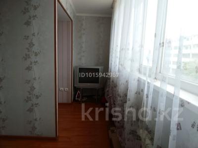 2-бөлмелі пәтер · 36 м² · 3/5 қабат, 5-ш/а. 27, бағасы: 130 000 ₸ в Актау, 5-й мкр