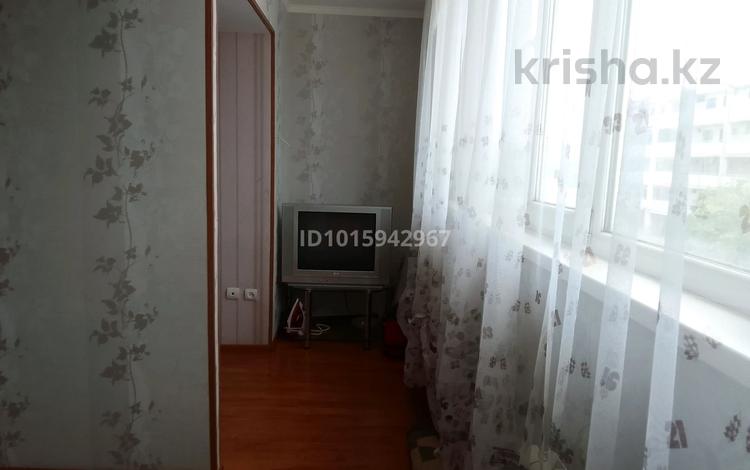 2-бөлмелі пәтер · 36 м² · 3/5 қабат, 5-ш/а. 27, бағасы: 130 000 ₸ в Актау, 5-й мкр — фото 2