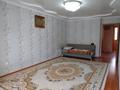 2-бөлмелі пәтер · 36 м² · 3/5 қабат, 5-ш/а. 27, бағасы: 130 000 ₸ в Актау, 5-й мкр — фото 10
