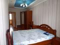 2-бөлмелі пәтер · 36 м² · 3/5 қабат, 5-ш/а. 27, бағасы: 130 000 ₸ в Актау, 5-й мкр — фото 12