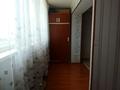 2-бөлмелі пәтер · 36 м² · 3/5 қабат, 5-ш/а. 27, бағасы: 130 000 ₸ в Актау, 5-й мкр — фото 2