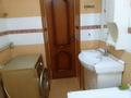 2-бөлмелі пәтер · 36 м² · 3/5 қабат, 5-ш/а. 27, бағасы: 130 000 ₸ в Актау, 5-й мкр — фото 3