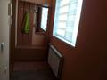 2-бөлмелі пәтер · 36 м² · 3/5 қабат, 5-ш/а. 27, бағасы: 130 000 ₸ в Актау, 5-й мкр — фото 4