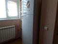 2-бөлмелі пәтер · 36 м² · 3/5 қабат, 5-ш/а. 27, бағасы: 130 000 ₸ в Актау, 5-й мкр — фото 5