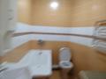 2-бөлмелі пәтер · 36 м² · 3/5 қабат, 5-ш/а. 27, бағасы: 130 000 ₸ в Актау, 5-й мкр — фото 6