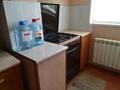 2-бөлмелі пәтер · 36 м² · 3/5 қабат, 5-ш/а. 27, бағасы: 130 000 ₸ в Актау, 5-й мкр — фото 7