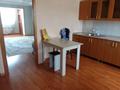 2-бөлмелі пәтер · 36 м² · 3/5 қабат, 5-ш/а. 27, бағасы: 130 000 ₸ в Актау, 5-й мкр — фото 8