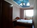 2-бөлмелі пәтер · 36 м² · 3/5 қабат, 5-ш/а. 27, бағасы: 130 000 ₸ в Актау, 5-й мкр — фото 9