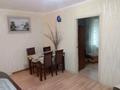 2-бөлмелі пәтер · 42 м² · 1/2 қабат, мкр Теректы, бағасы: 160 000 ₸ в Алматы, Алатауский р-н