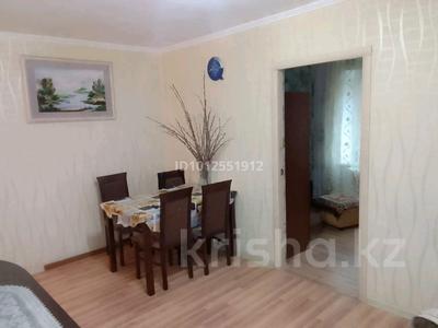 2-бөлмелі пәтер · 42 м² · 1/2 қабат, мкр Теректы, бағасы: 160 000 ₸ в Алматы, Алатауский р-н