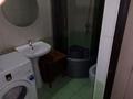 2-бөлмелі пәтер · 42 м² · 1/2 қабат, мкр Теректы, бағасы: 160 000 ₸ в Алматы, Алатауский р-н — фото 3