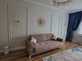 2-комнатная квартира · 80 м² · 3/16 этаж, Сыганак 6 — Култегин за 44 млн ₸ в Астане, Есильский р-н — фото 3